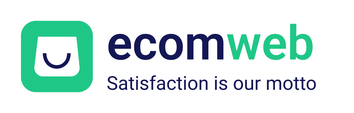 Merino.ecomweb.vn